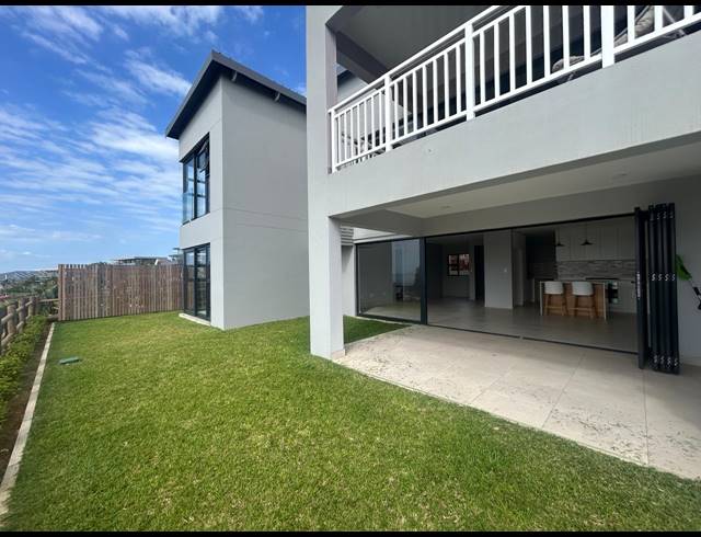 2 BEDROOM VILLA FOR SALE IN SHAKAS ROCK